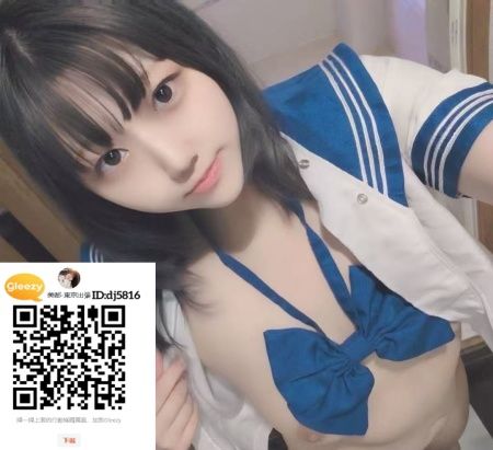 日本の風俗嬢 Mylink