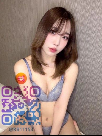 日本の風俗嬢 Mylink