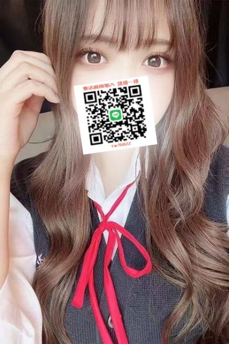 日本の風俗嬢 Mylink