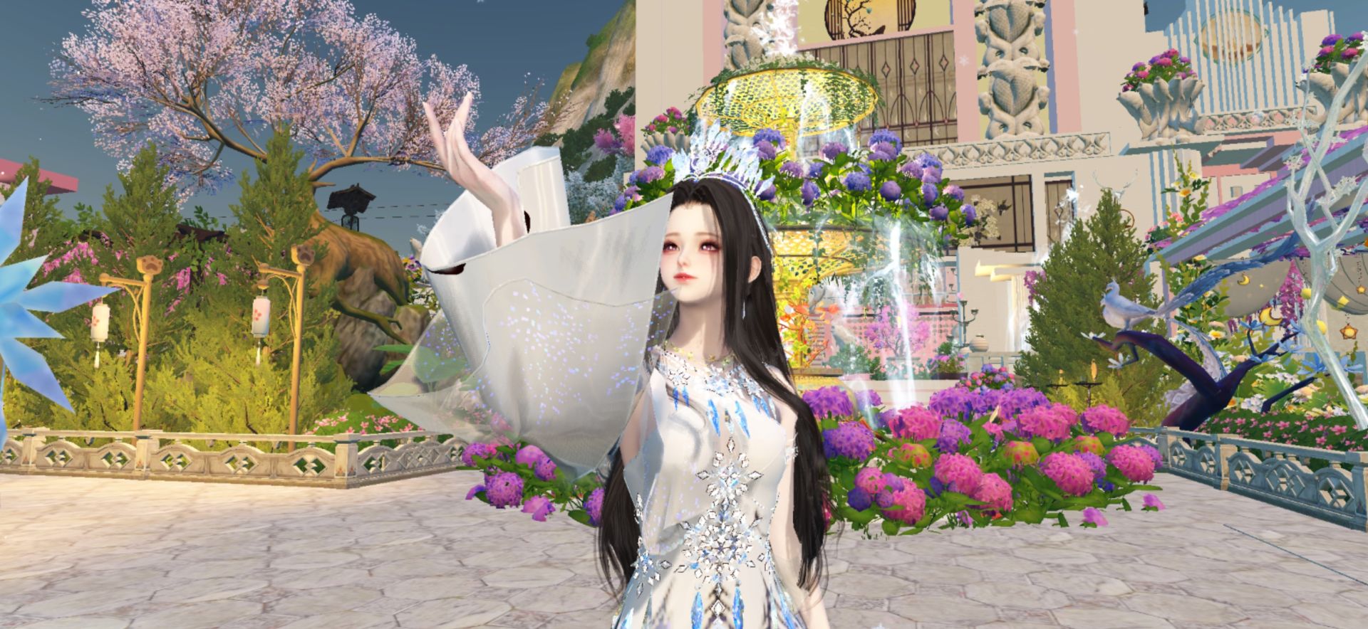 𝑮𝑨𝑴𝑬.ᐟ‪‪.ᐟ Mylink