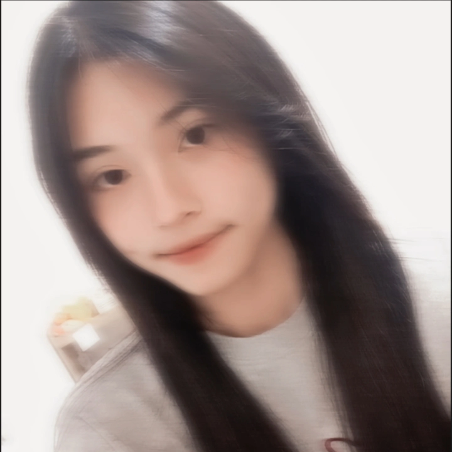 𝑴𝑬.ᐟ‪‪.ᐟ Mylink