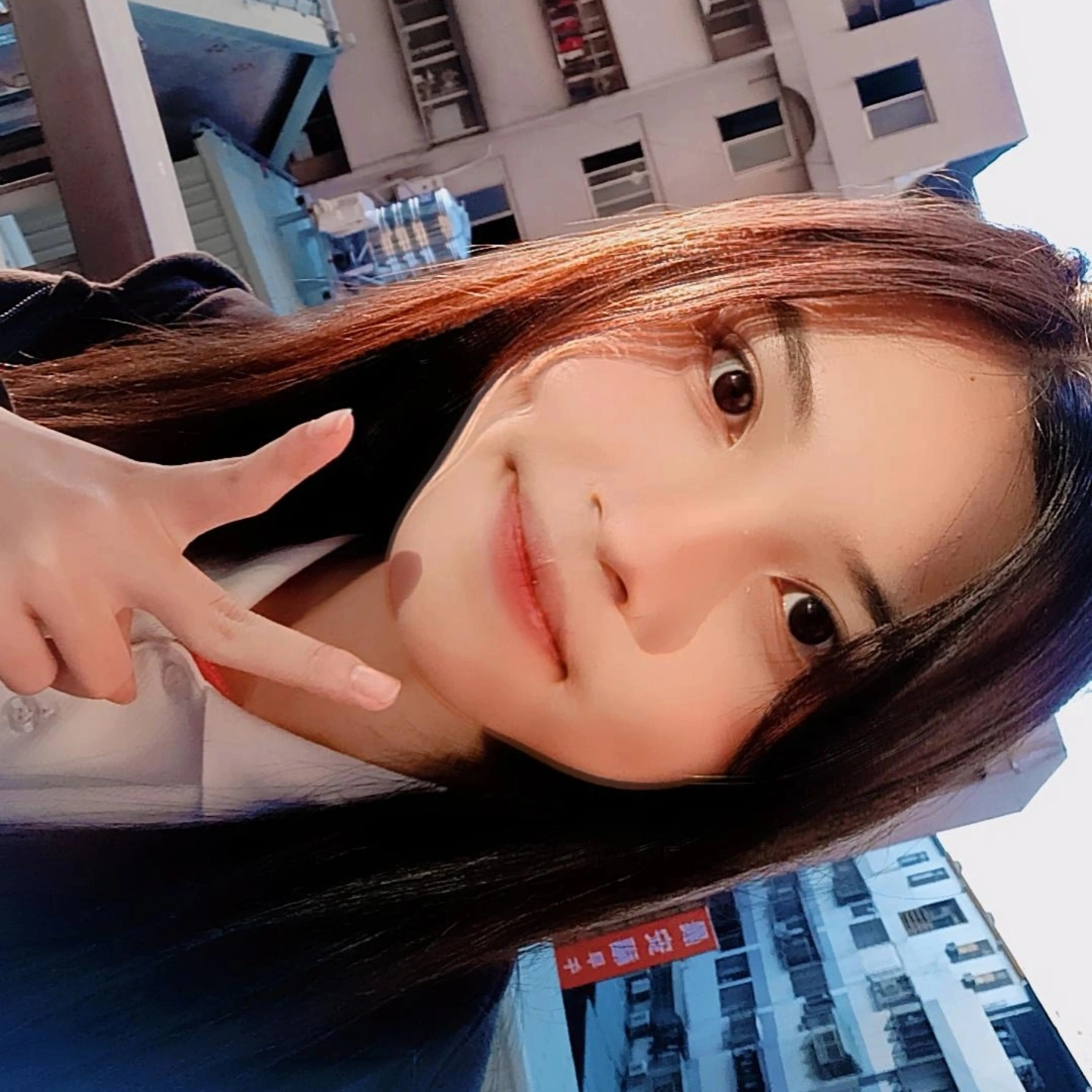 𝑴𝑬.ᐟ‪‪.ᐟ Mylink