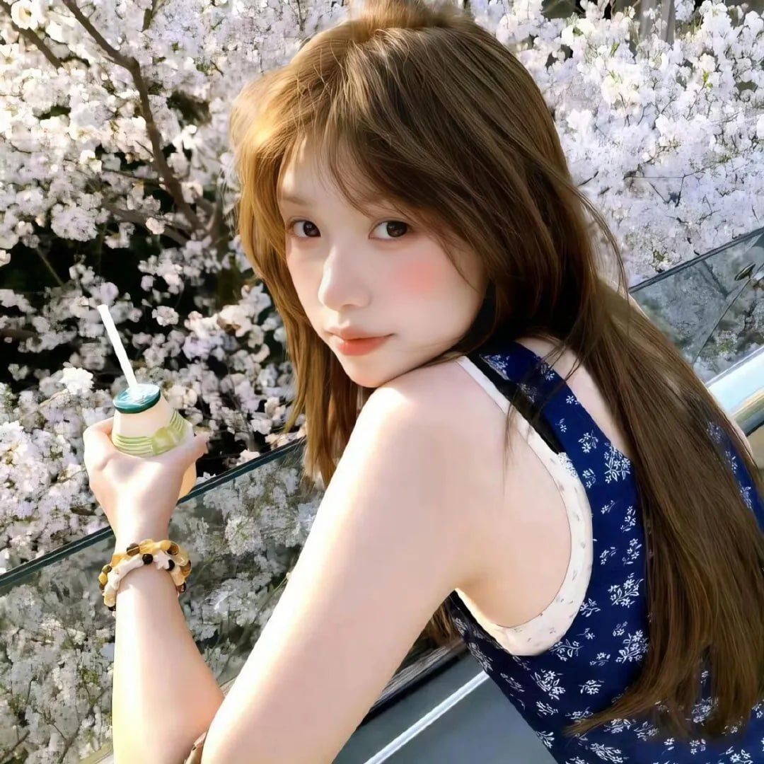 Gleezy 搜 sk608｜秋穗陪伴・東京大阪高端上門安排 Mylink