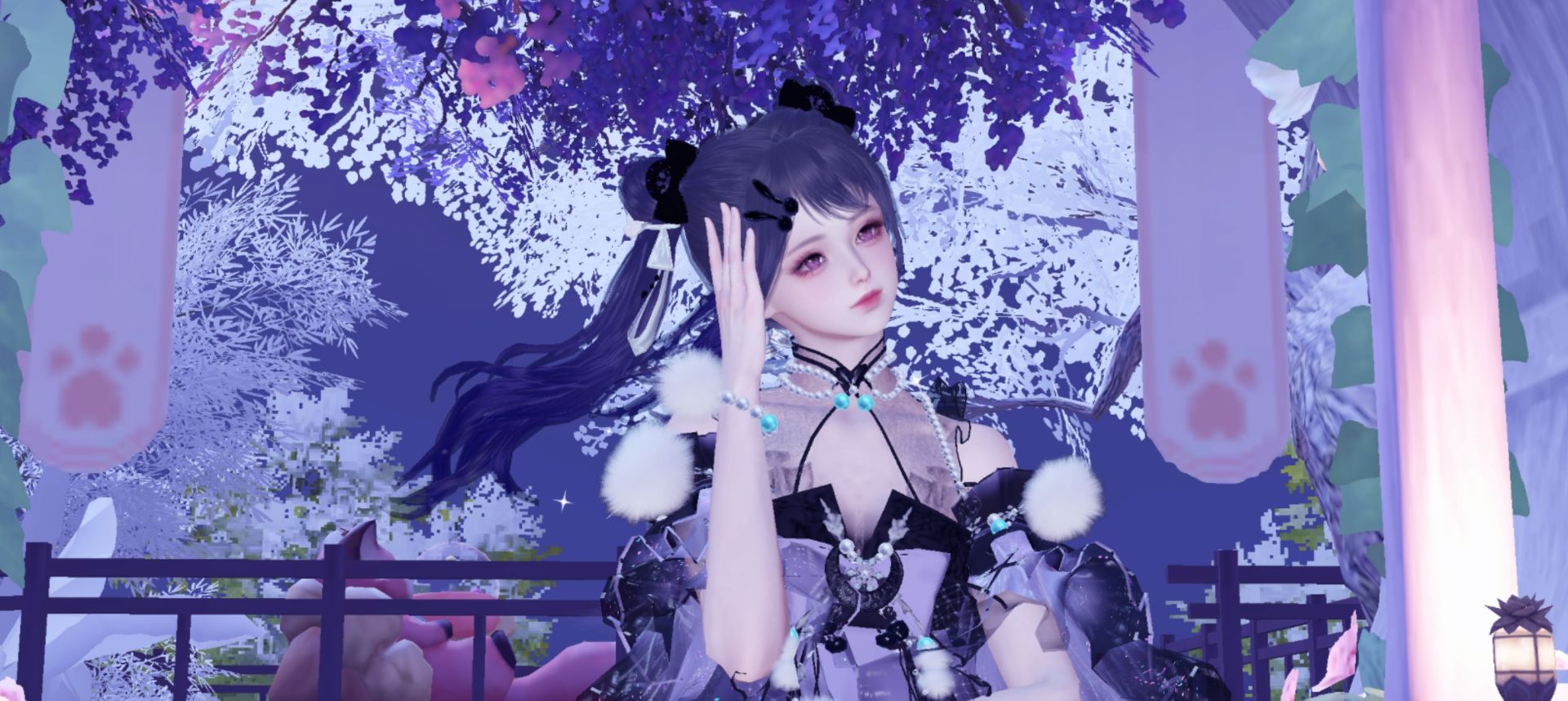 𝑮𝑨𝑴𝑬.ᐟ‪‪.ᐟ Mylink