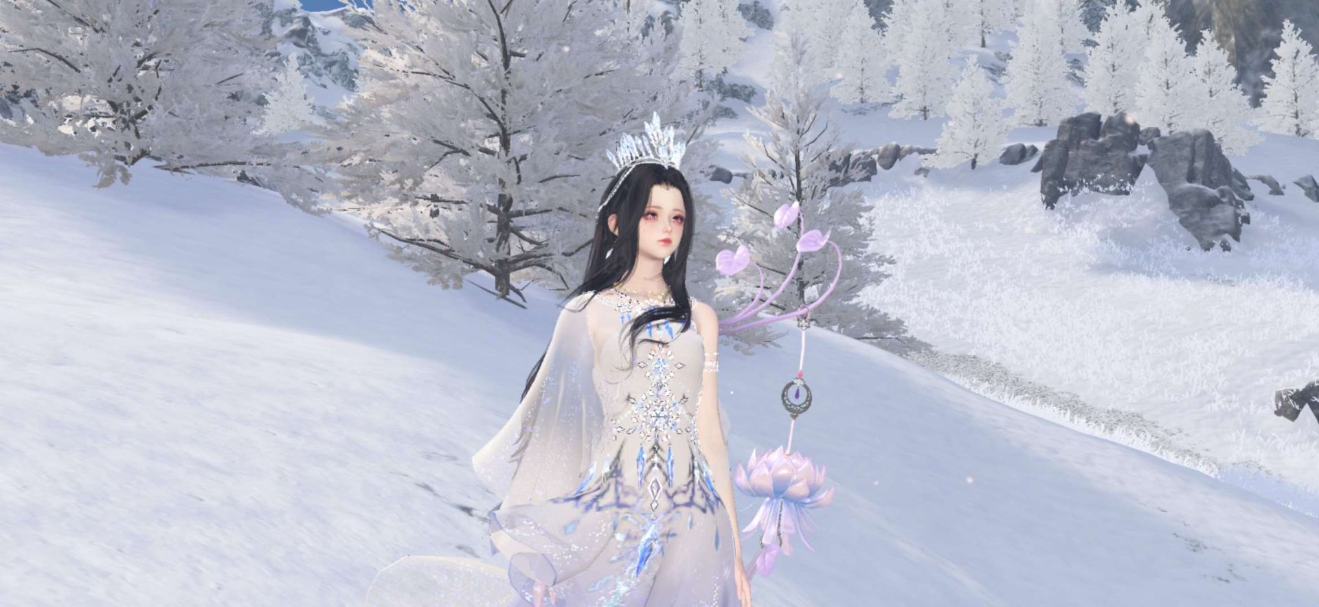 𝑮𝑨𝑴𝑬.ᐟ‪‪.ᐟ Mylink