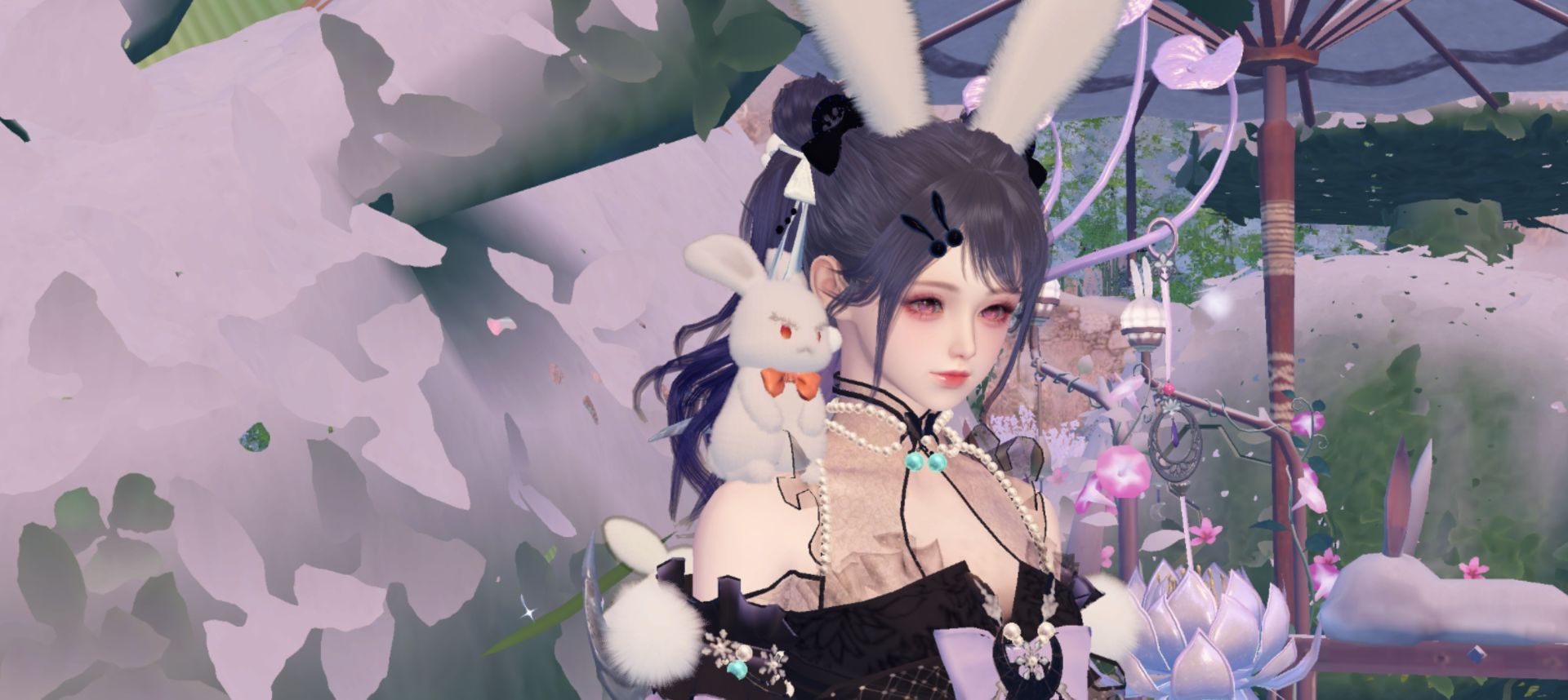 𝑮𝑨𝑴𝑬.ᐟ‪‪.ᐟ Mylink