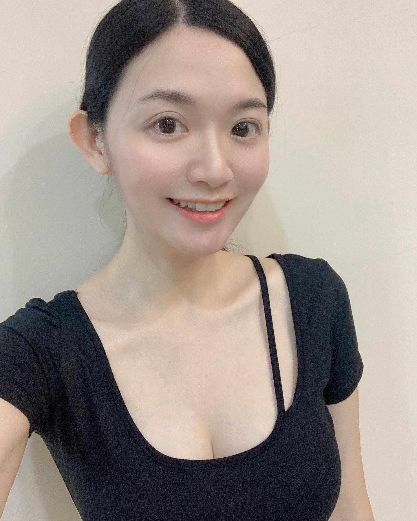 非誠勿擾，真心交友！ Mylink