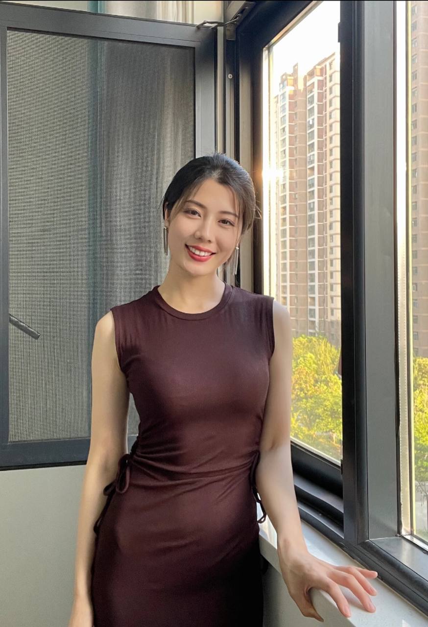 非誠勿擾，真心交友！ Mylink