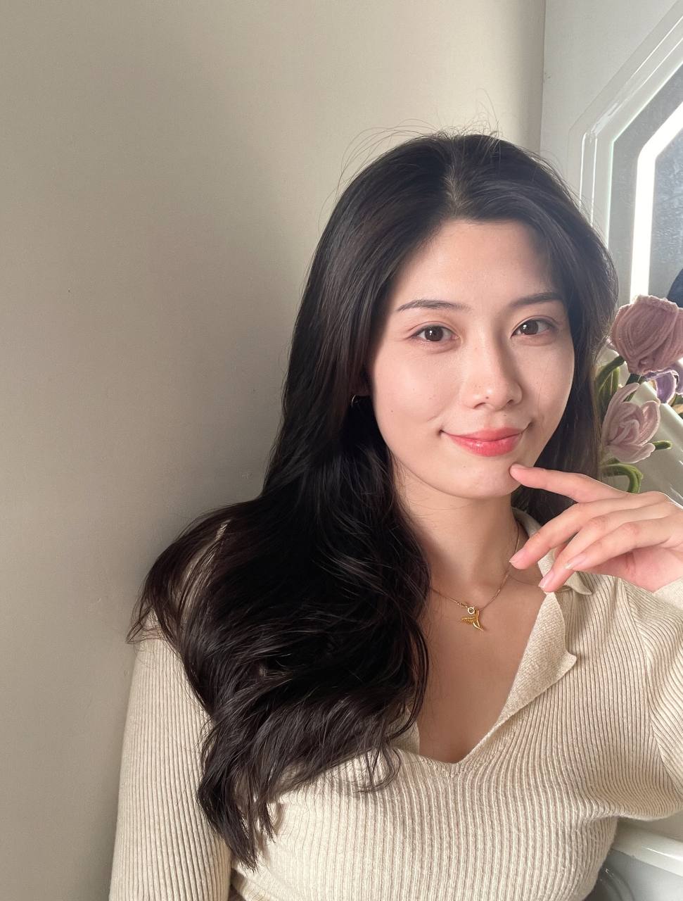 非誠勿擾，真心交友！ Mylink