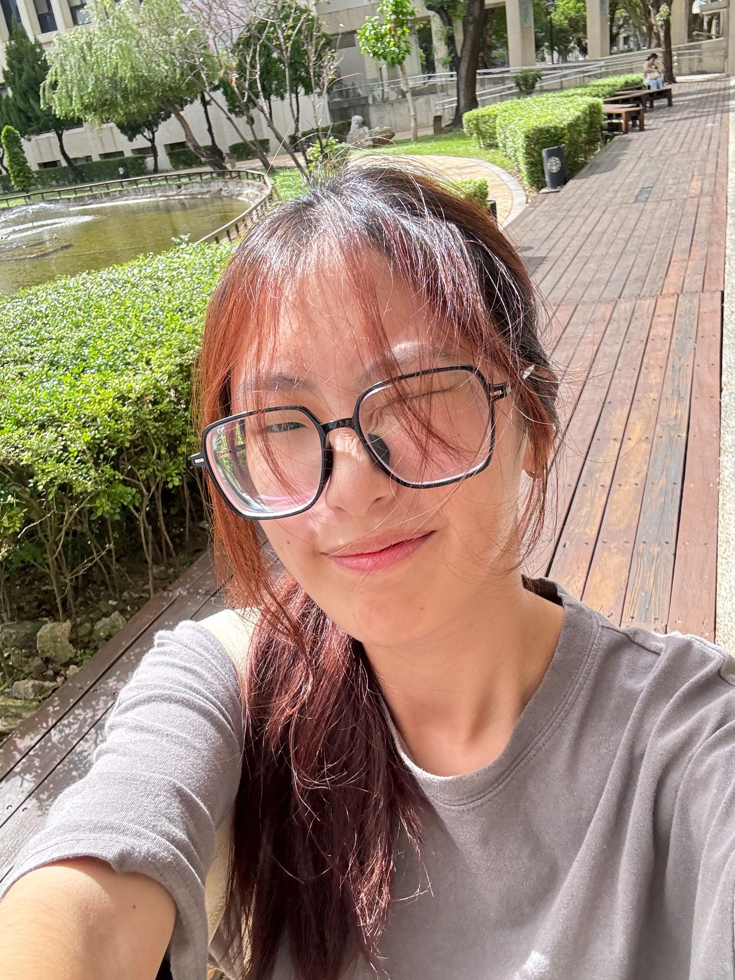 我的人生九格 Mylink