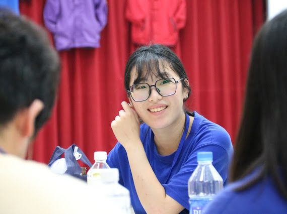 我的人生九格 Mylink