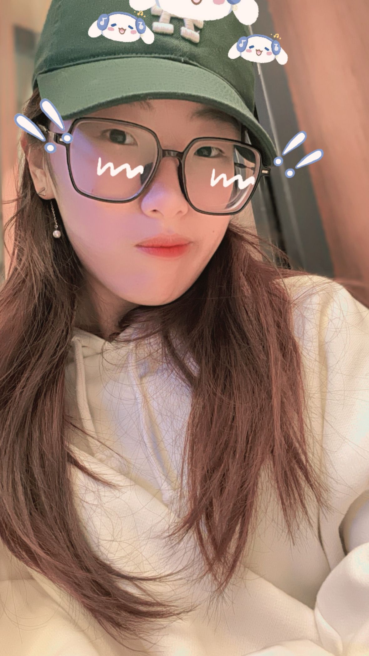 昀嬨的生前告別式 Mylink