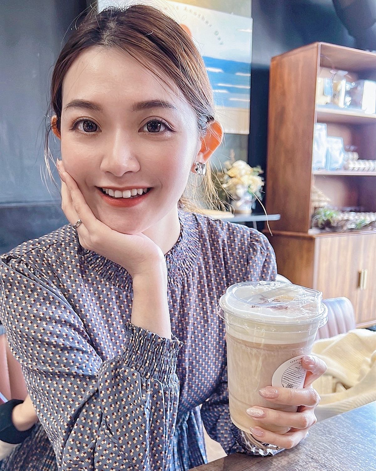 非誠勿擾，真心交友！ Mylink