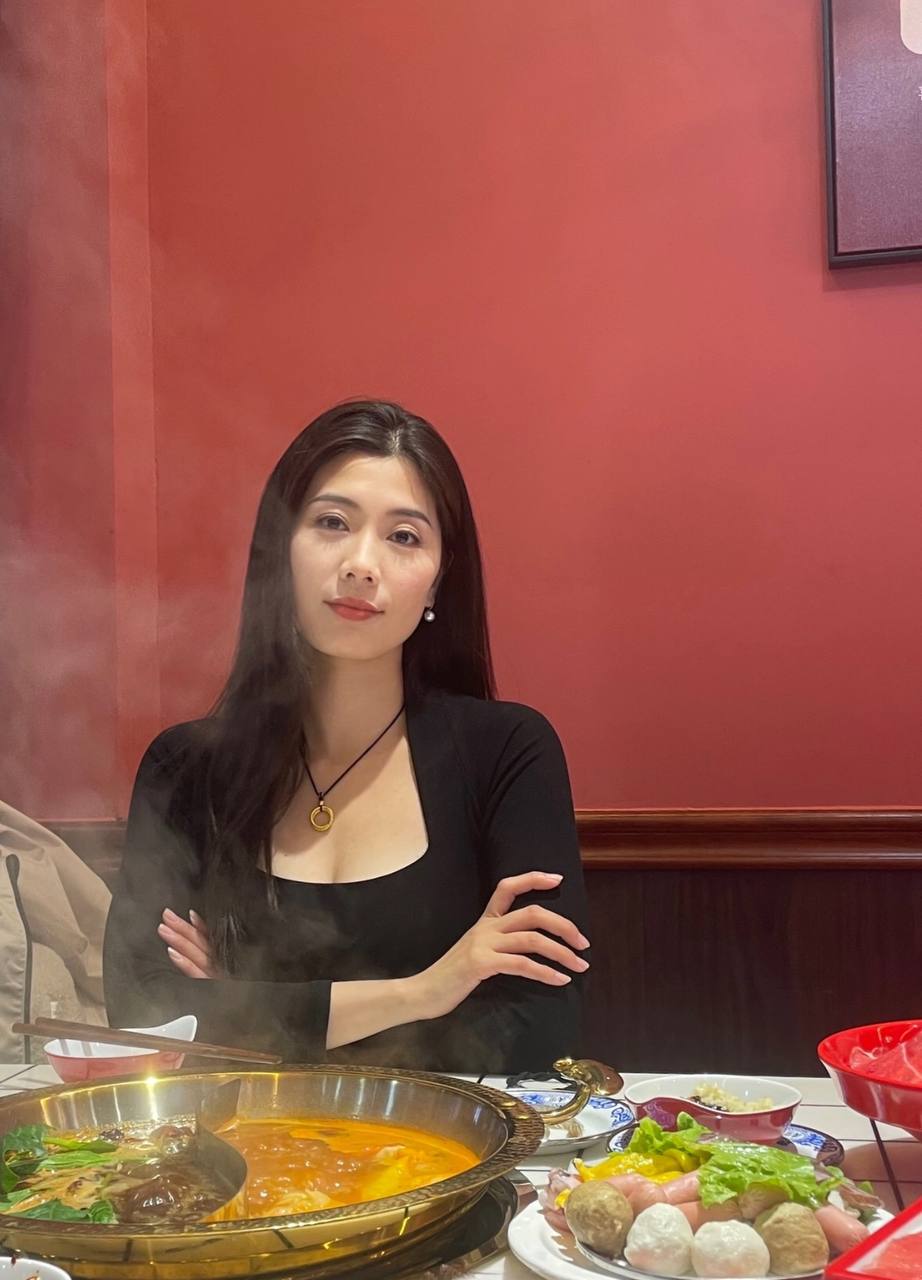 非誠勿擾，真心交友！ Mylink