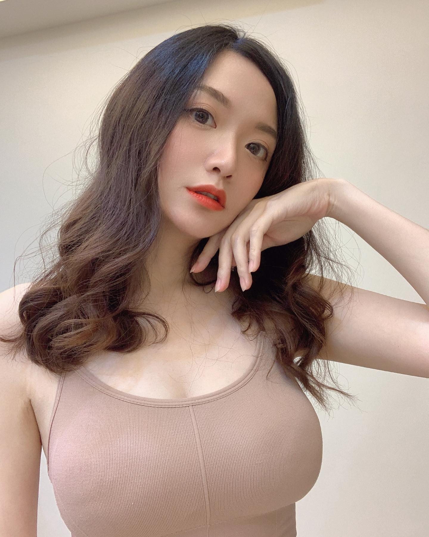 非誠勿擾，真心交友！ Mylink