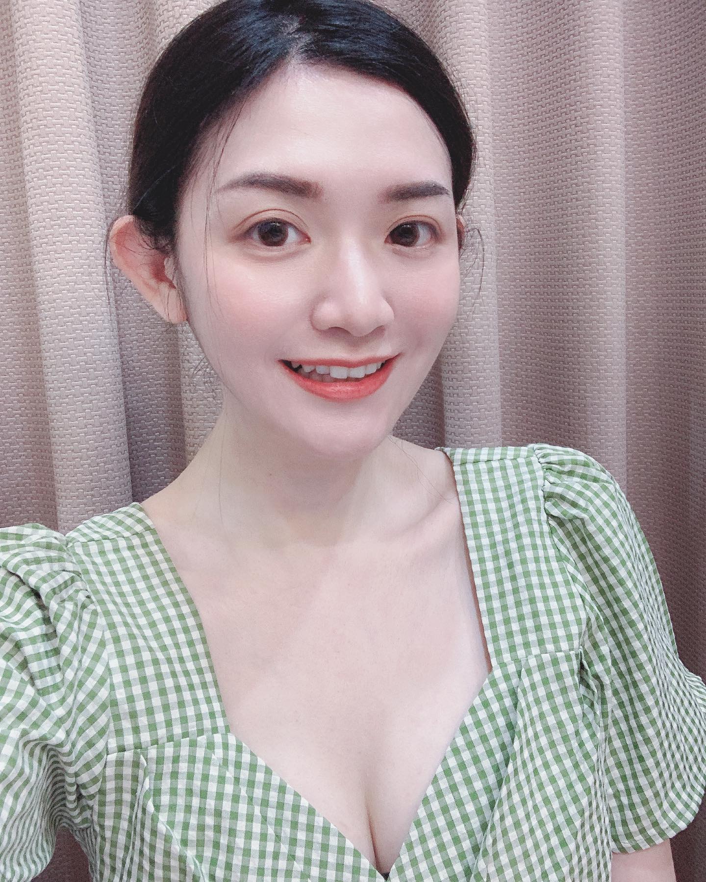 非誠勿擾，真心交友！ Mylink