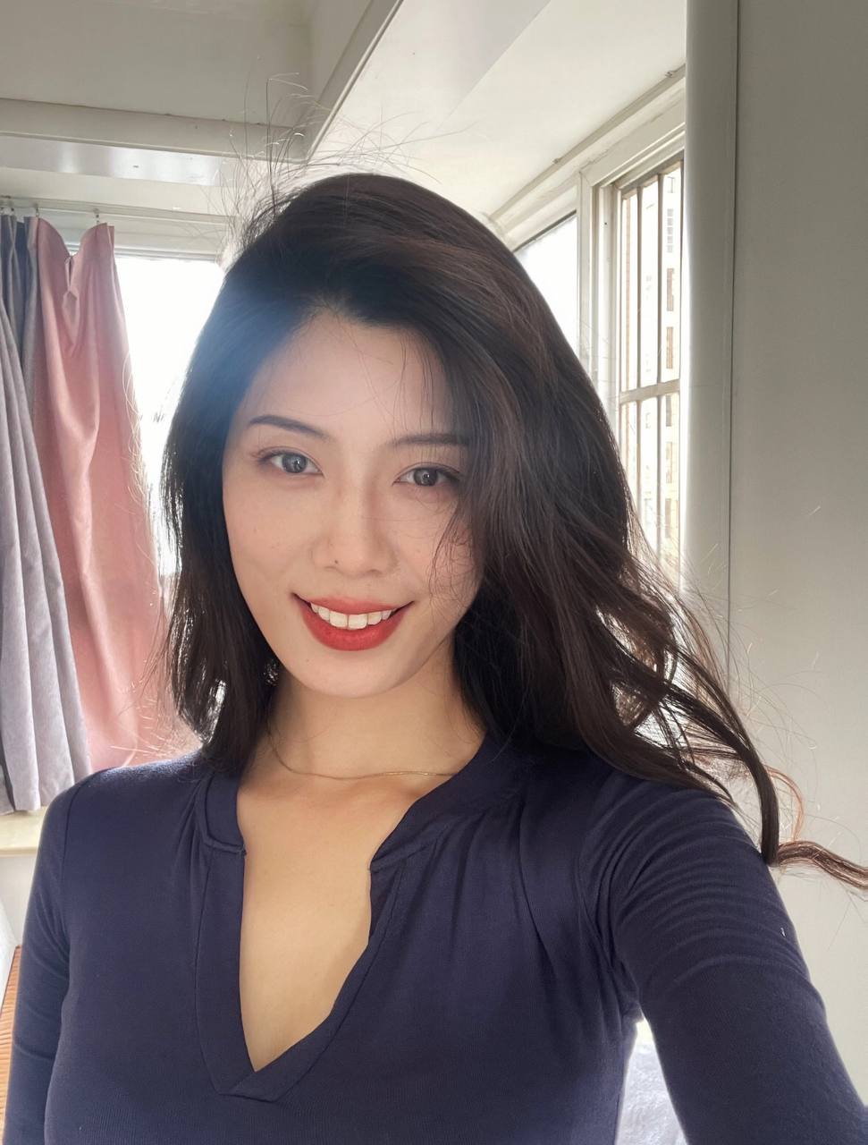 非誠勿擾，真心交友！ Mylink