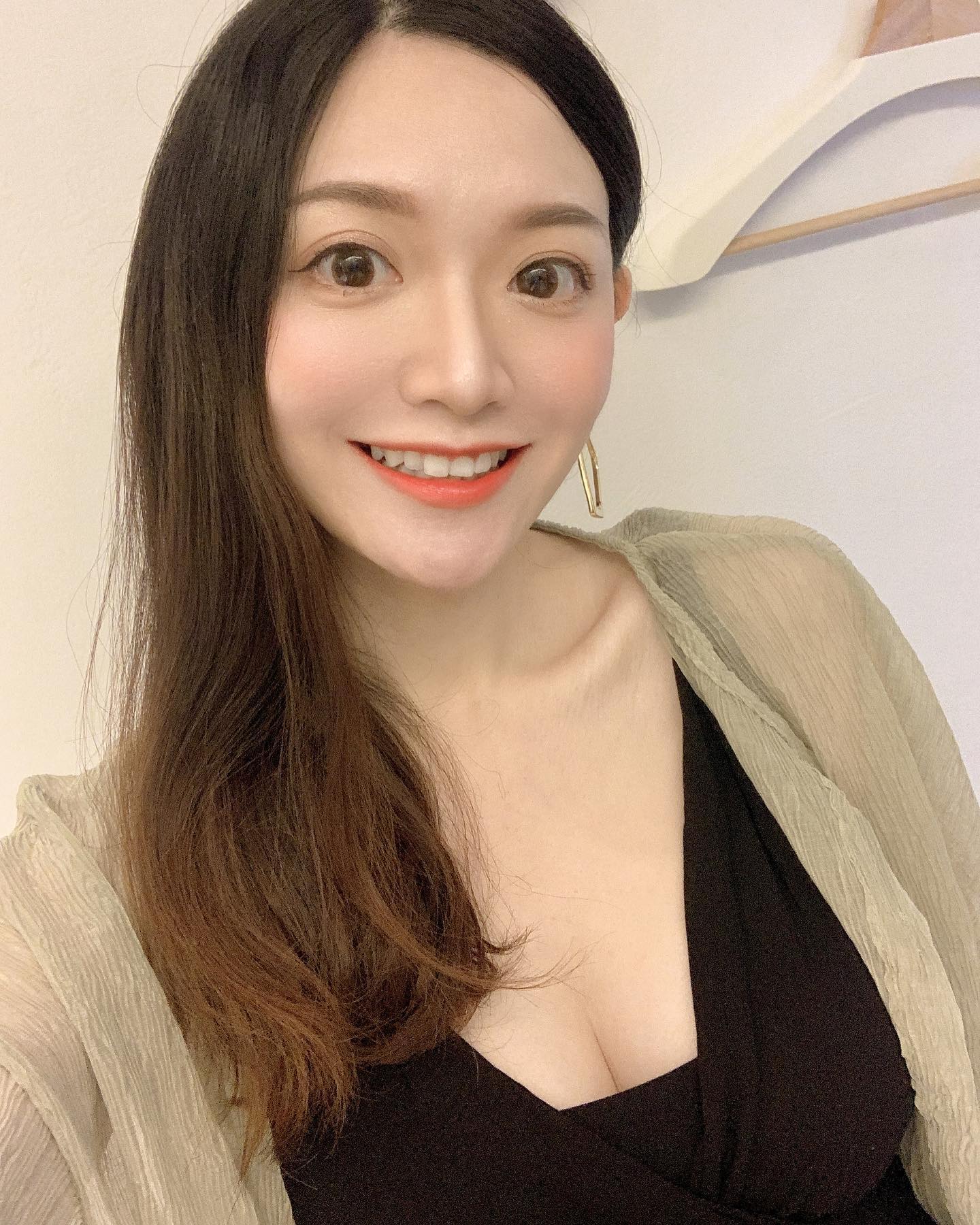 非誠勿擾，真心交友！ Mylink