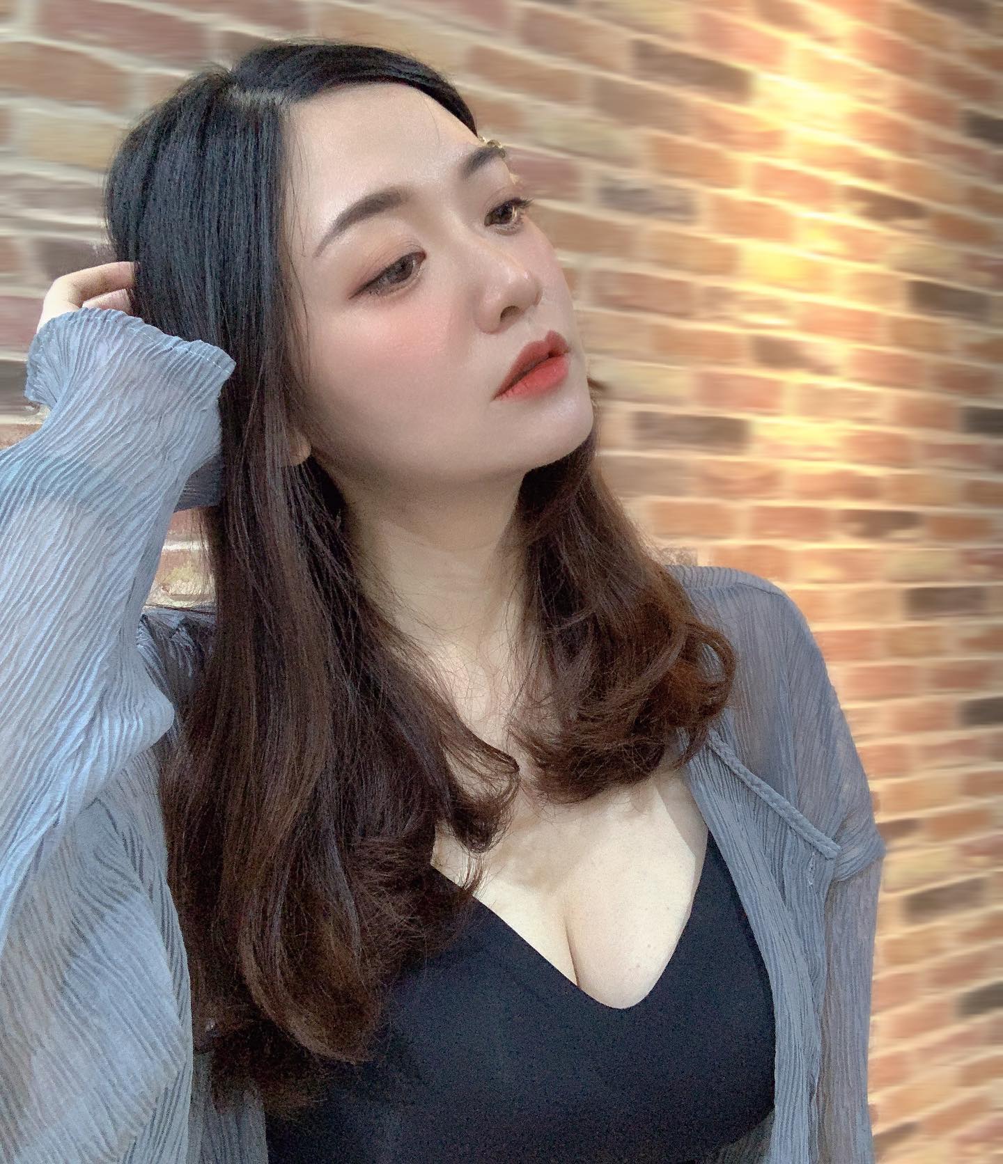 非誠勿擾，真心交友！ Mylink