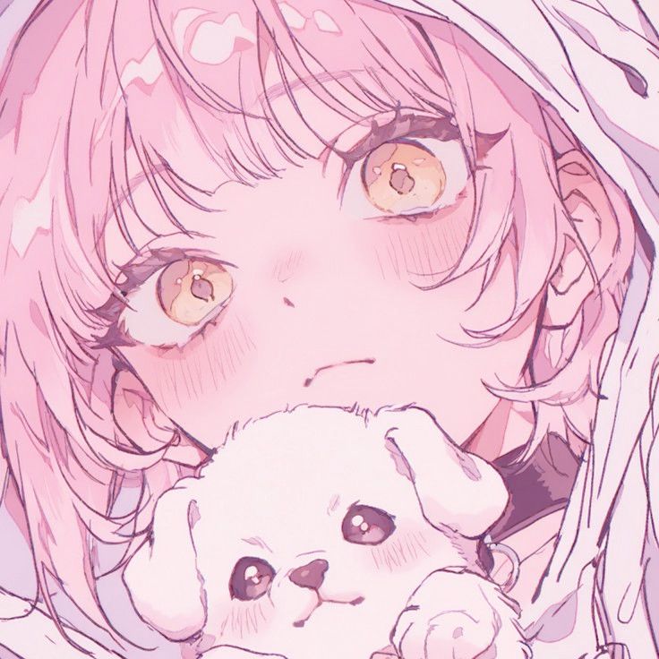 糰糰不能吃 Mylink