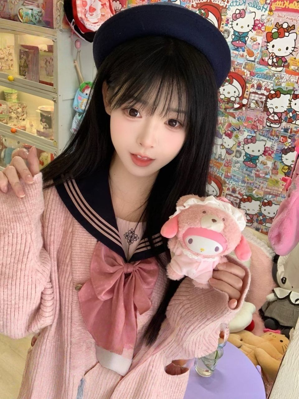 台灣成人舒壓推薦Gleezy:wj3288青澀女孩上門服務+外約高檔模特+制服美女 Mylink