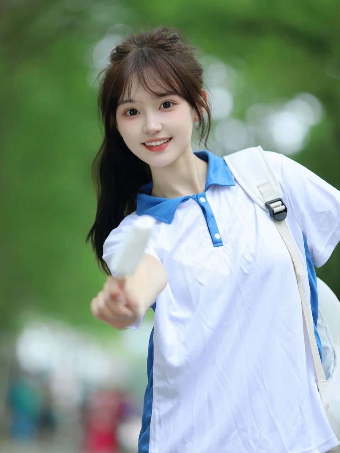 北中南吃魚喝茶首選本土妹 純兼職 Mylink