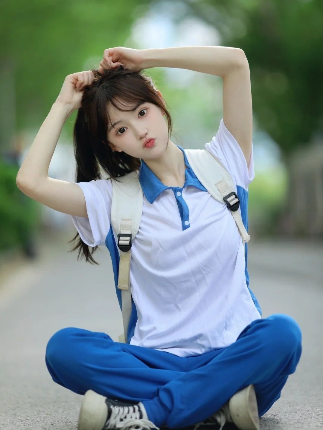 北中南吃魚喝茶首選本土妹 純兼職 Mylink