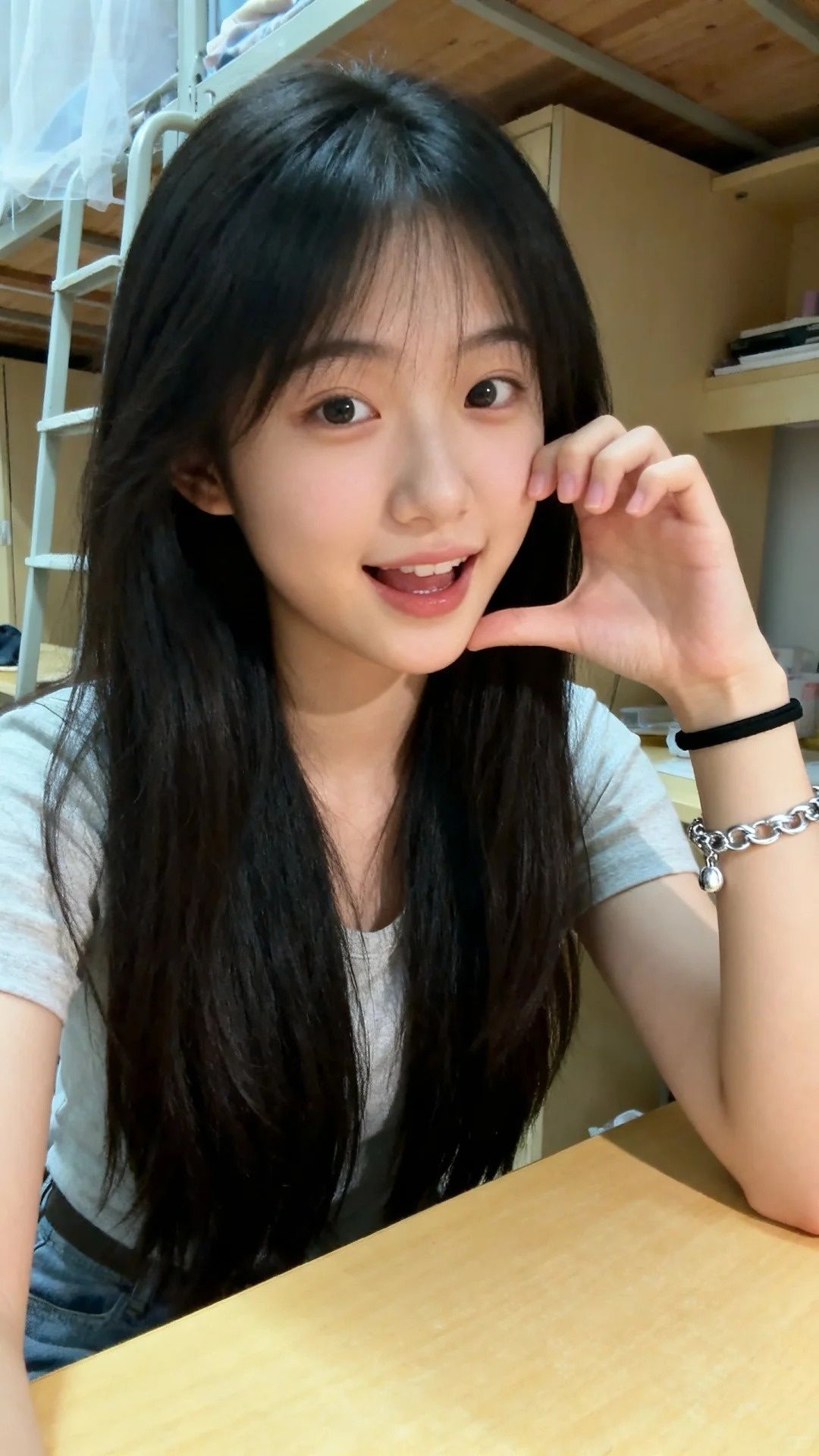 北中南吃魚喝茶首選本土妹 純兼職 Mylink