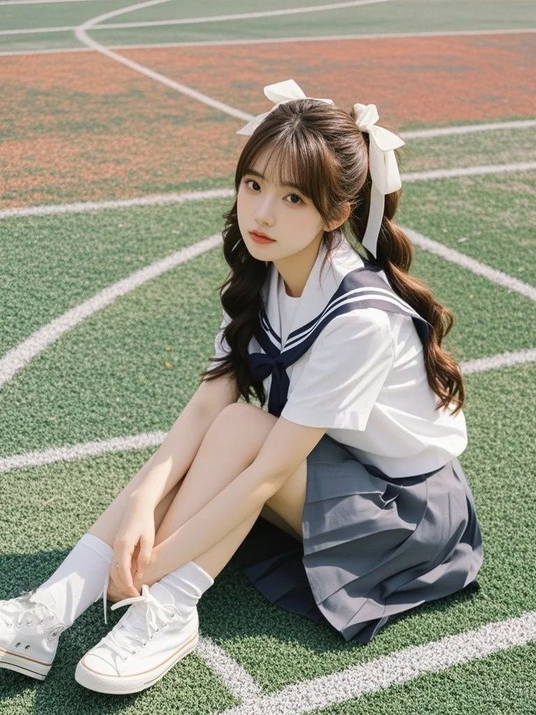 北中南吃魚喝茶首選本土妹 純兼職 Mylink