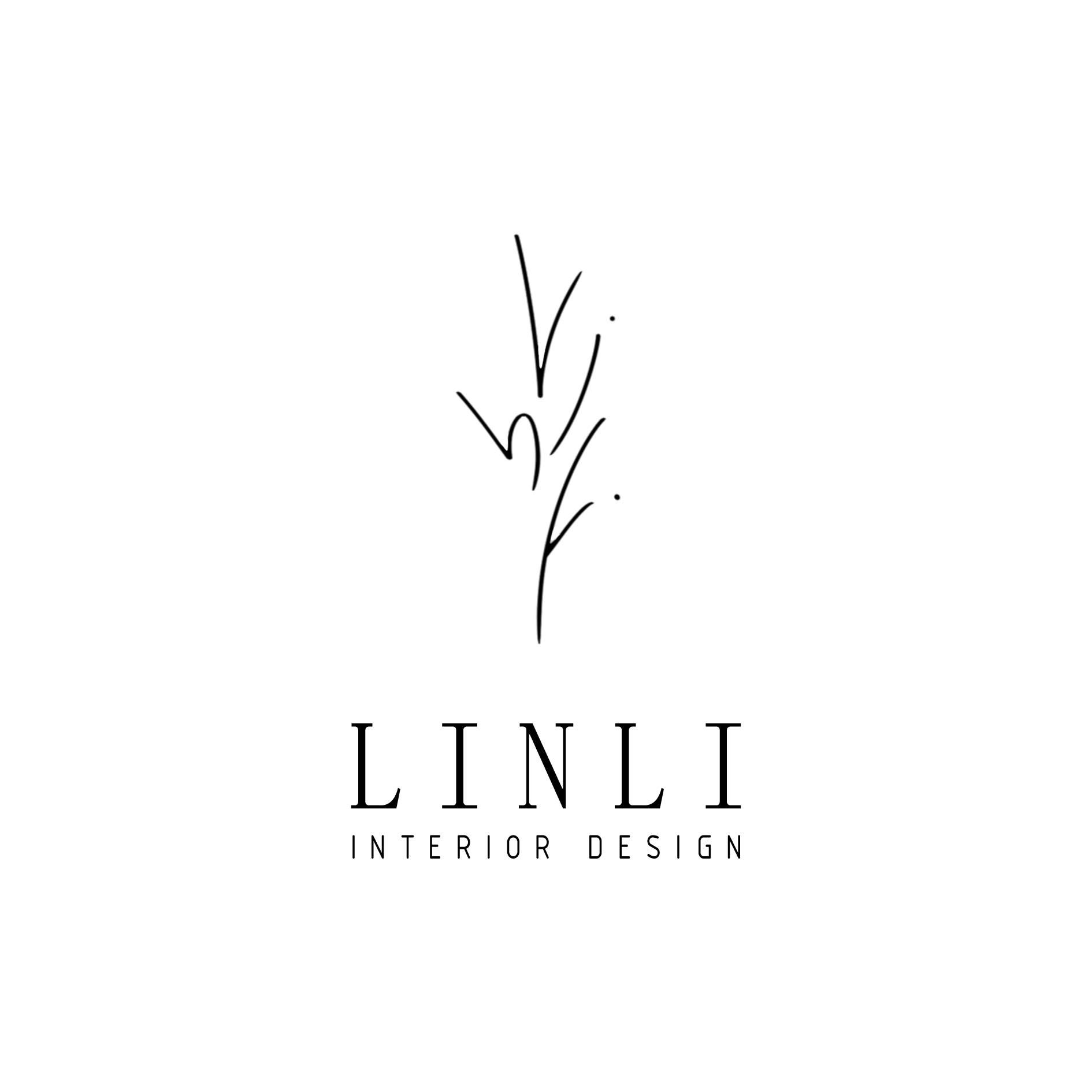 林裡設計製所 Mylink