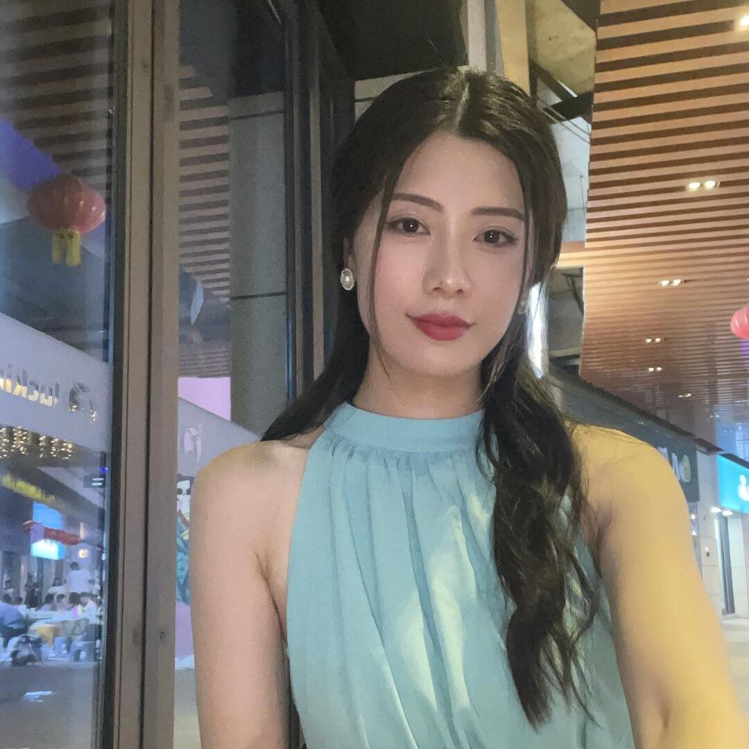 非誠勿擾，真心交友！ Mylink