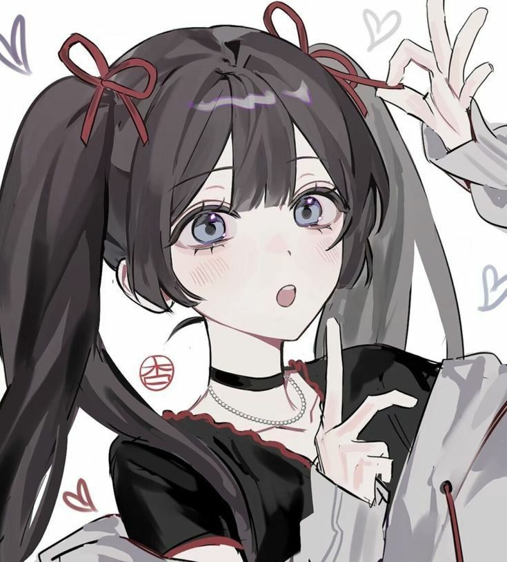 貓魚の自介 Mylink