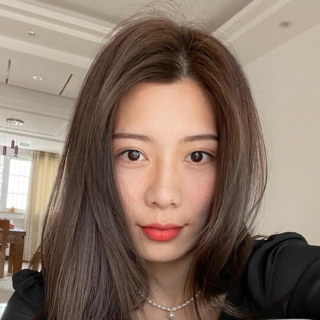 非誠勿擾，真心交友！ Mylink