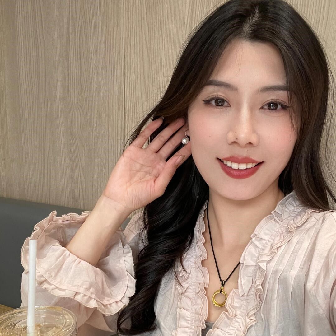 非誠勿擾，真心交友！ Mylink