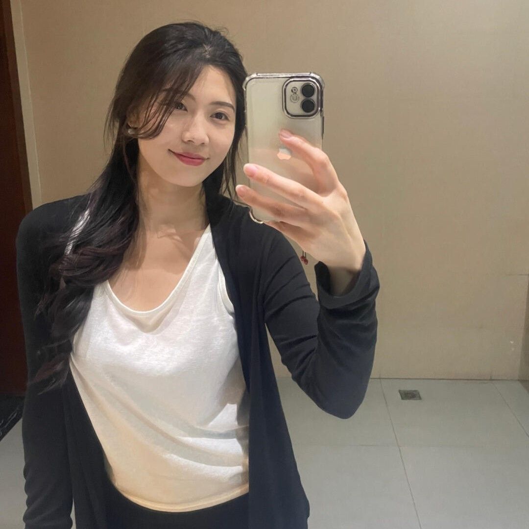 非誠勿擾，真心交友！ Mylink