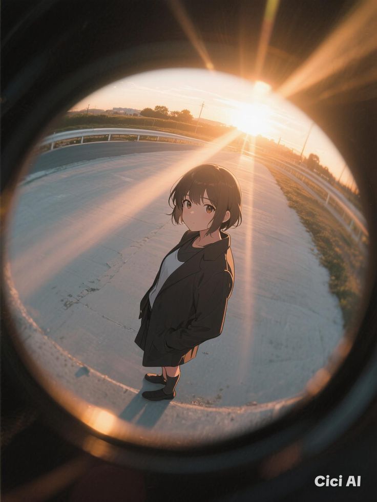 𝕐𝕎_ℝ𝕒𝕚𝕟ℕ𝕚𝕘𝕟𝕥 Mylink