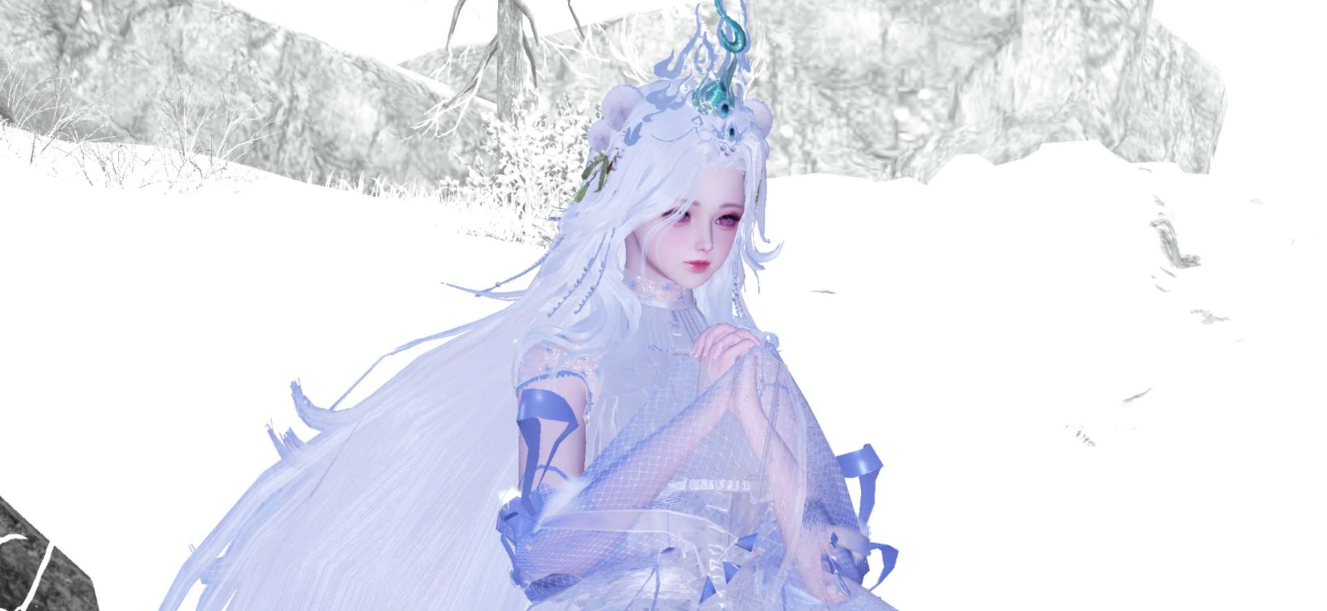 𝑮𝑨𝑴𝑬.ᐟ‪‪.ᐟ Mylink