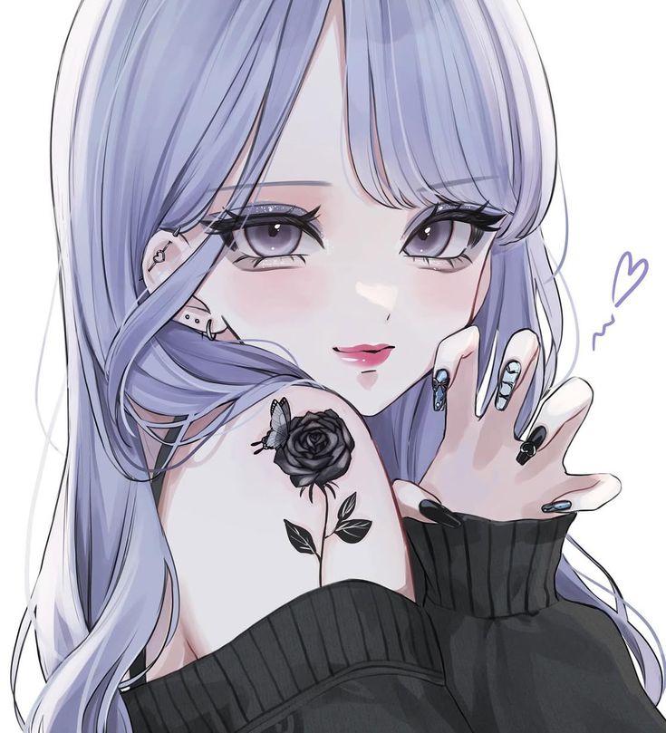 𝑴𝑬.ᐟ‪‪.ᐟ Mylink