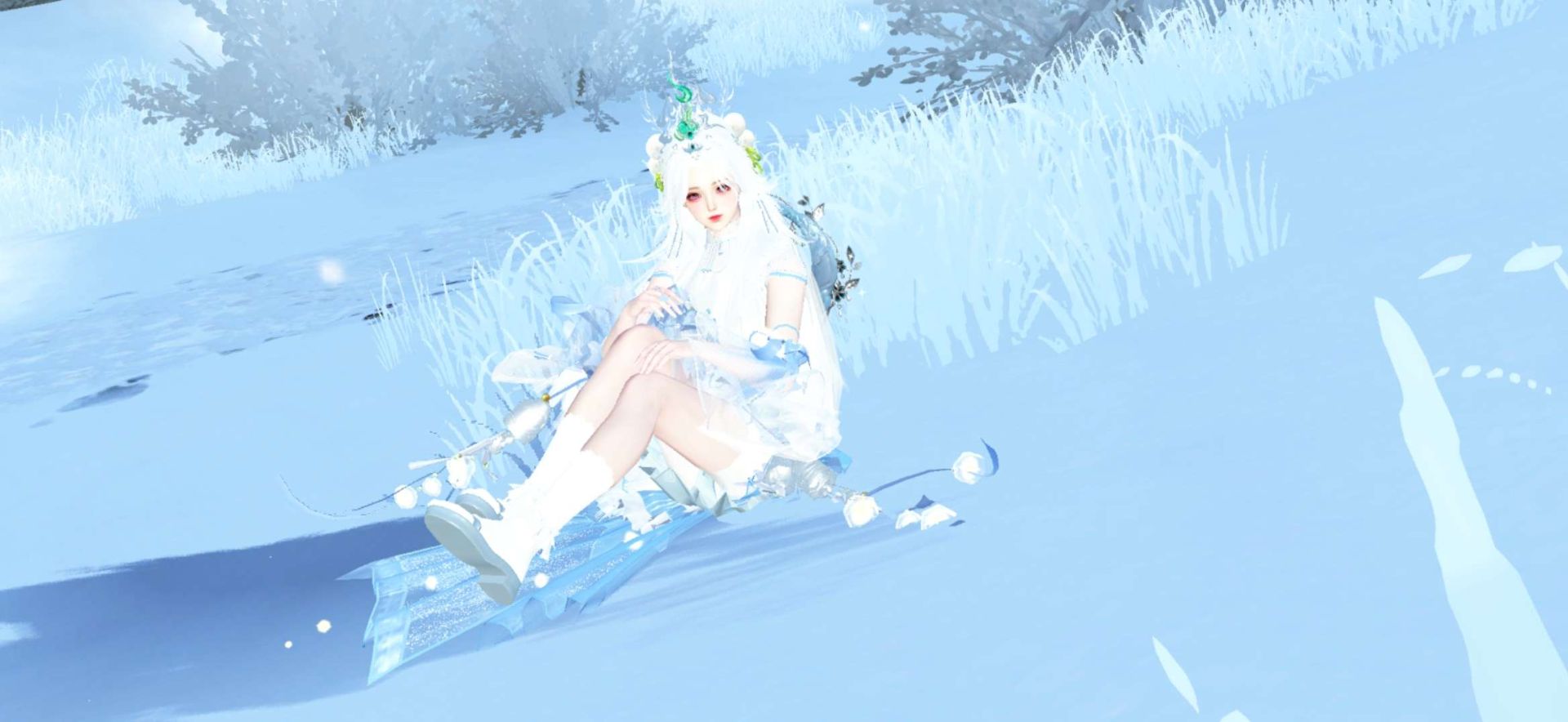 𝑮𝑨𝑴𝑬.ᐟ‪‪.ᐟ Mylink