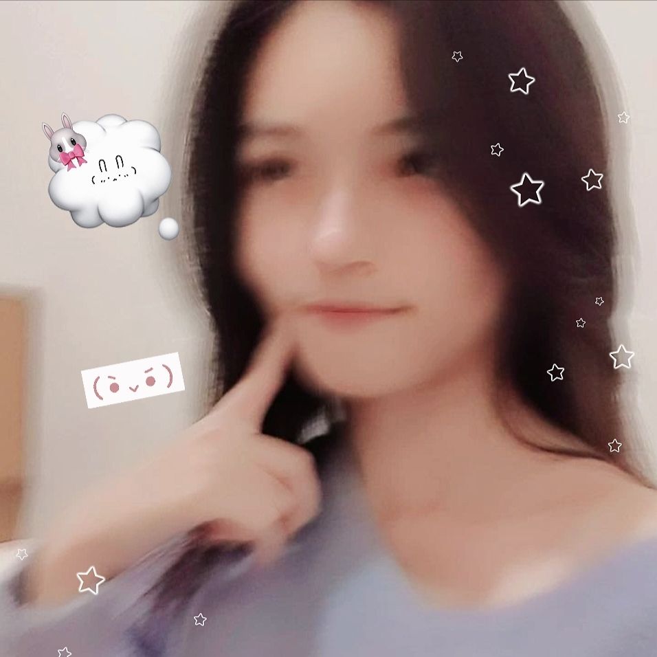 𝑴𝑬.ᐟ‪‪.ᐟ Mylink