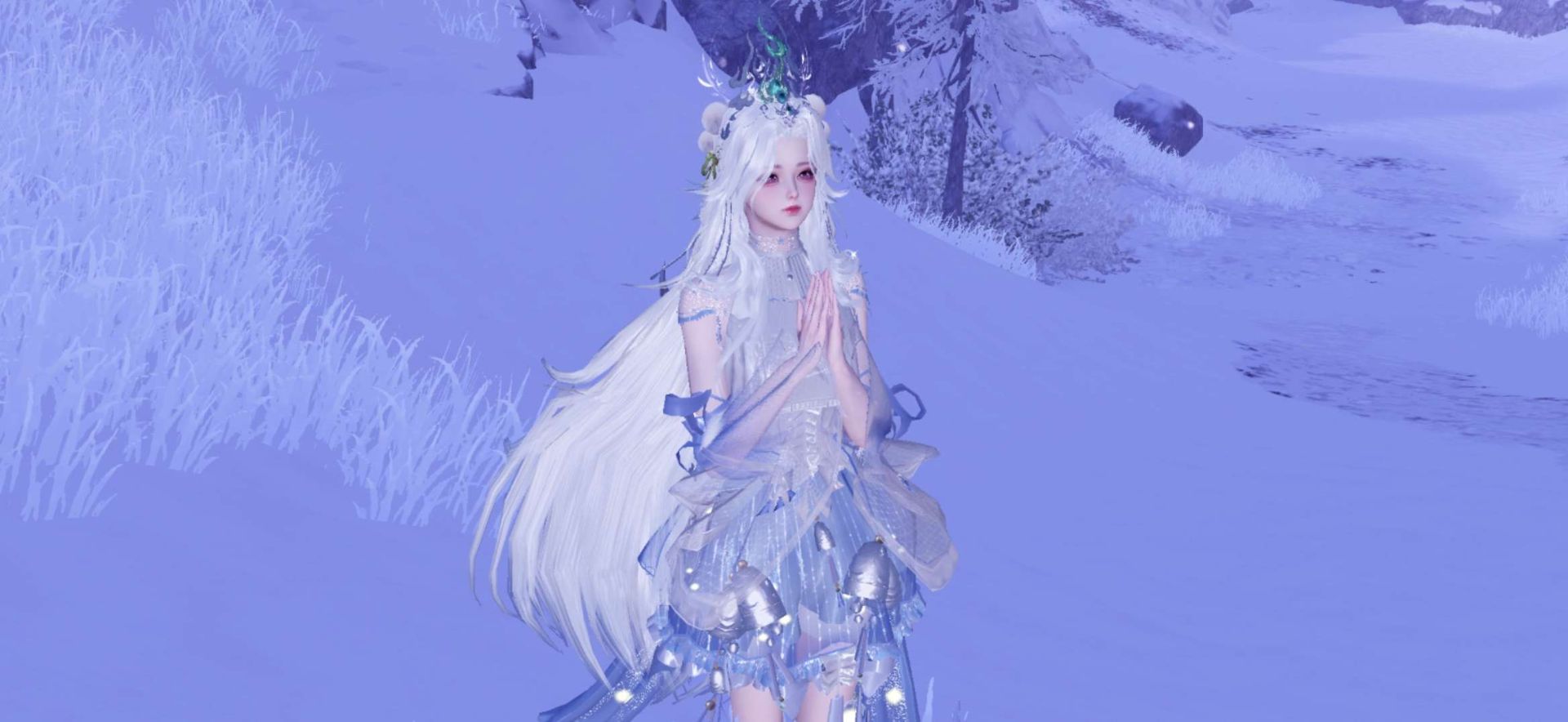 𝑮𝑨𝑴𝑬.ᐟ‪‪.ᐟ Mylink