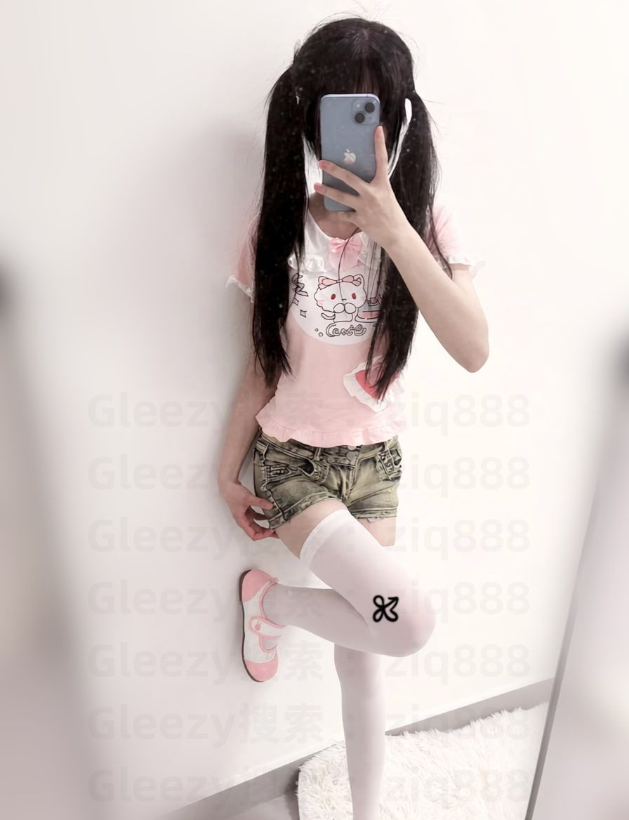 TG台灣學生妹外約 #大學生 #高中生 Mylink