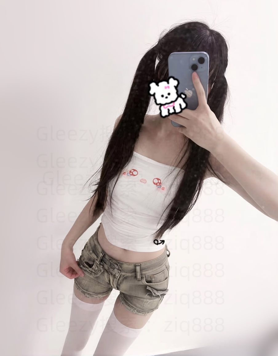 TG台灣學生妹外約 #大學生 #高中生 Mylink