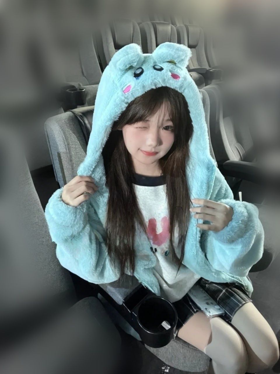 TG台灣學生妹外約 #大學生 #高中生 Mylink