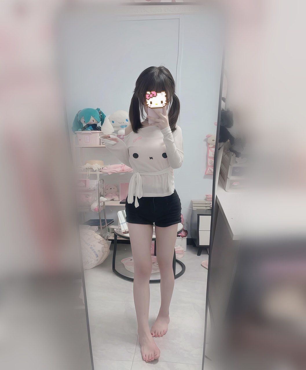 TG台灣學生妹外約 #大學生 #高中生 Mylink