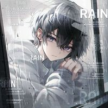 𝒮𝒶𝓁𝓂ℴ𝓃𝒯𝒲 Mylink