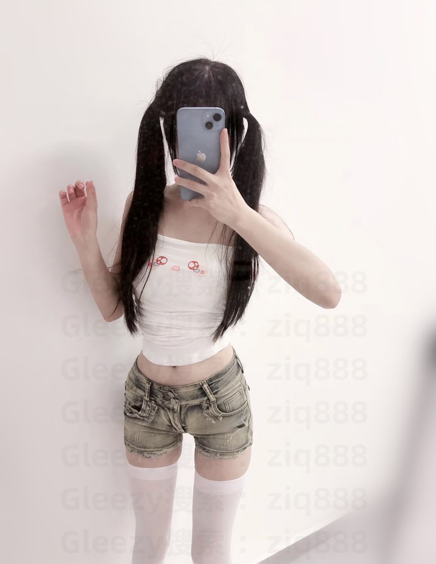 TG台灣學生妹外約 #大學生 #高中生 Mylink