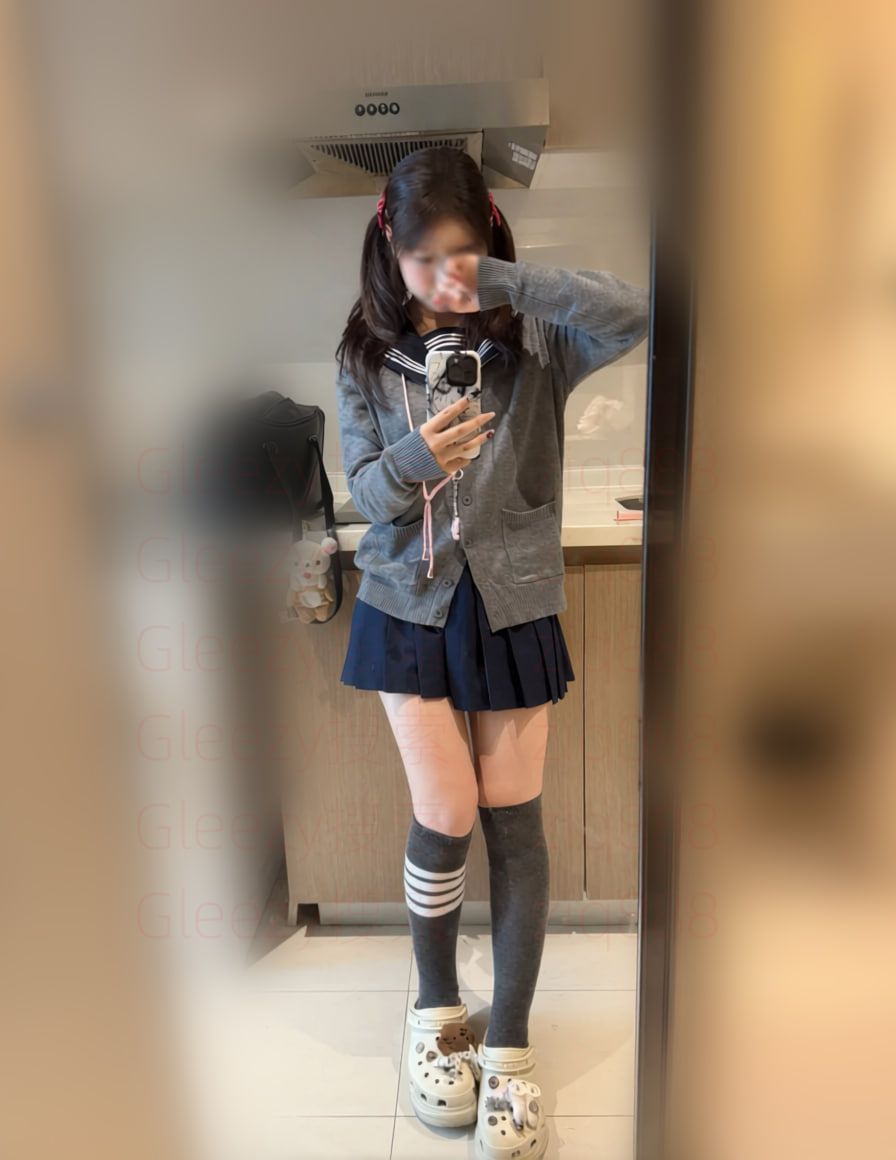 TG台灣學生妹外約 #大學生 #高中生 Mylink