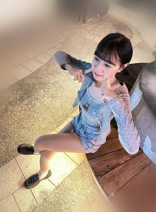 台灣吃魚喝茶老司機必看 台妹高檔妹Telegram外約茶全攻略 安全即時 好溝通TG搜@ziq888 高檔大奶年輕學生妹外約學生援交妹推薦TG搜@ziq888 Mylink