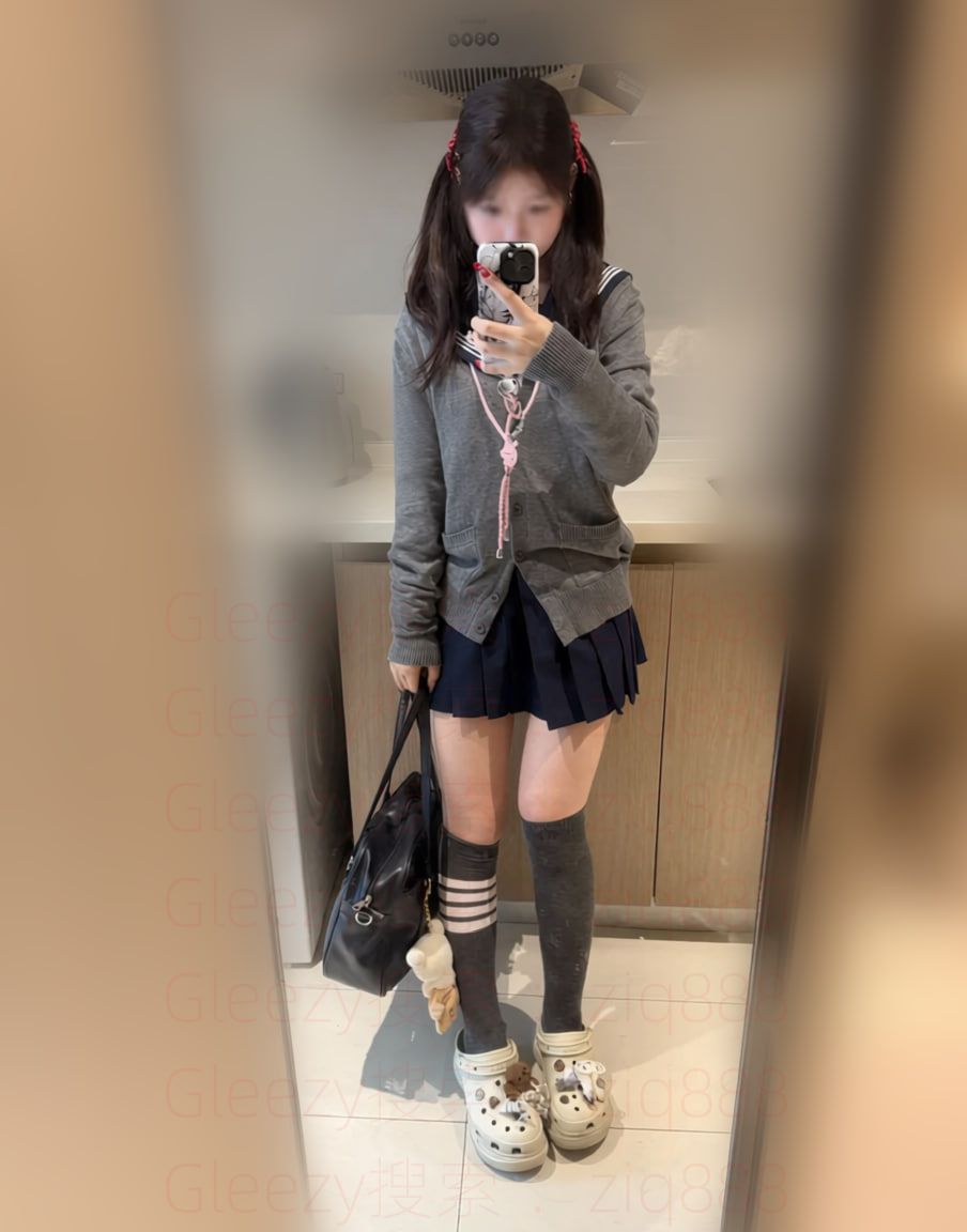 TG台灣學生妹外約 #大學生 #高中生 Mylink